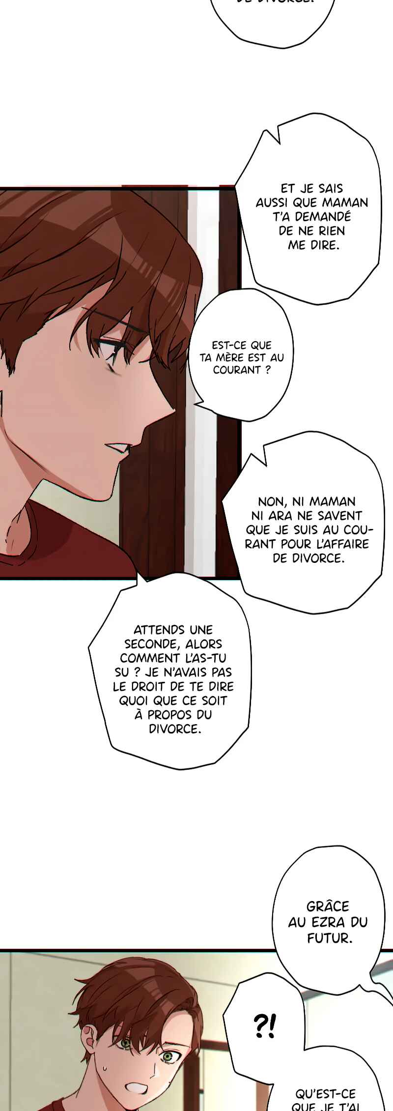 Chapter 37 - Page 24