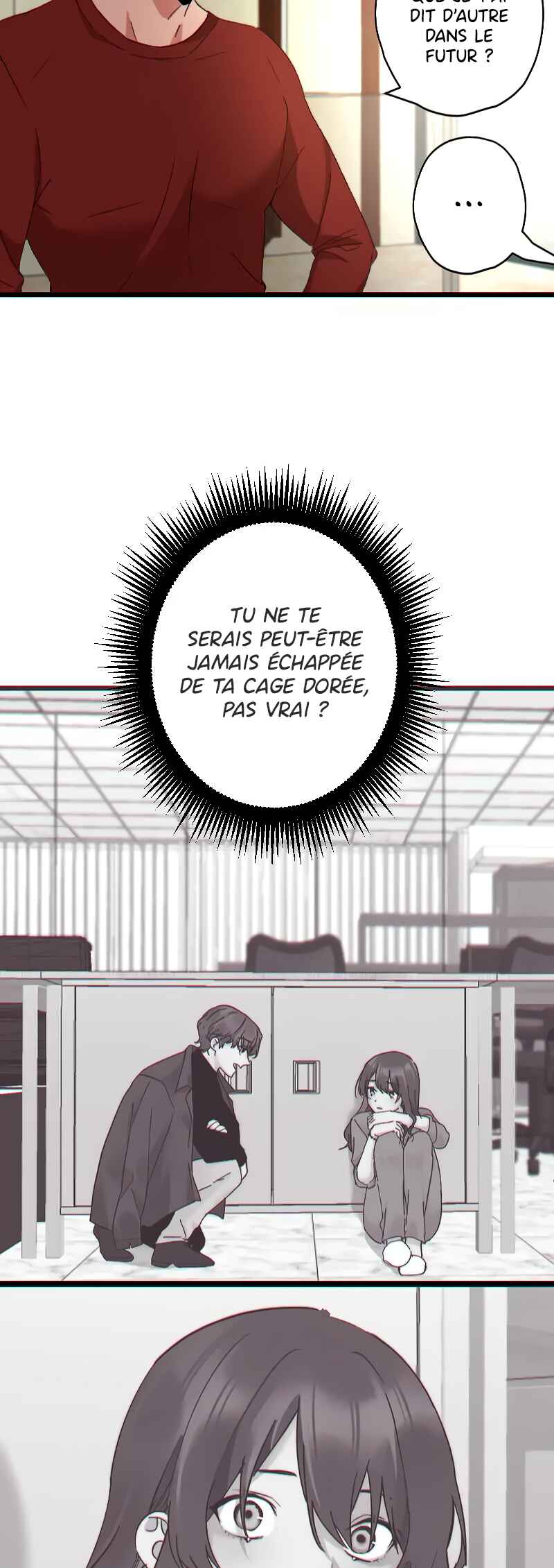 Chapter 37 - Page 25