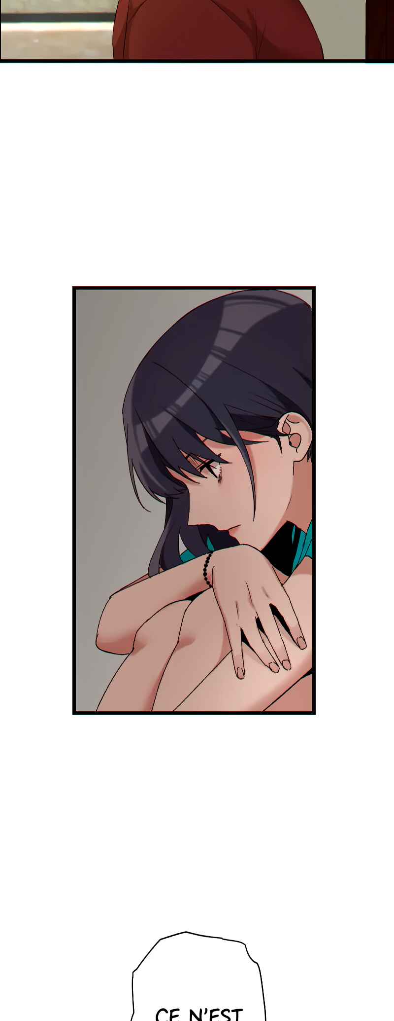 Chapter 37 - Page 3