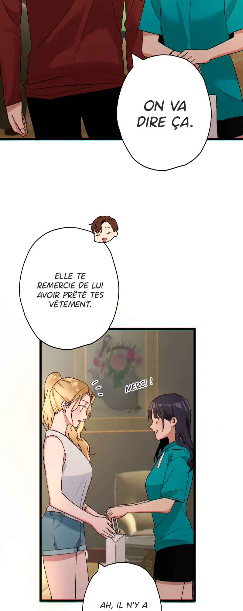 Chapter 37 - Page 37