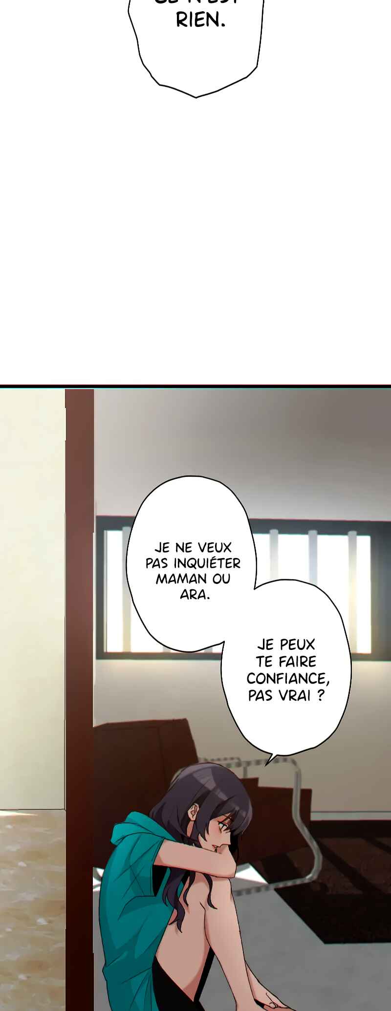 Chapter 37 - Page 4