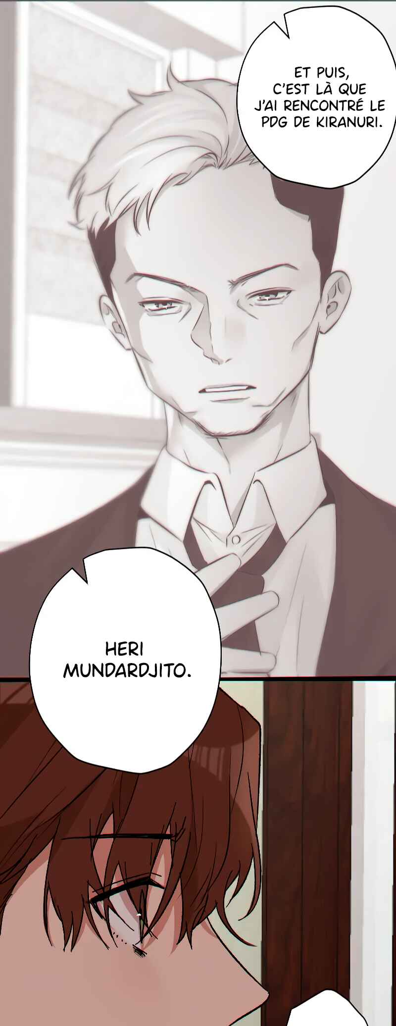 Chapter 37 - Page 9