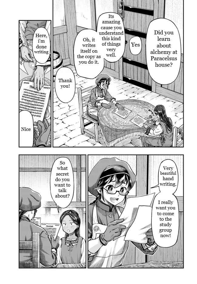 Chapter 4.3 - Page 12