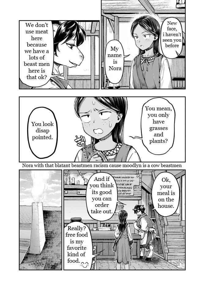 Chapter 4.3 - Page 2
