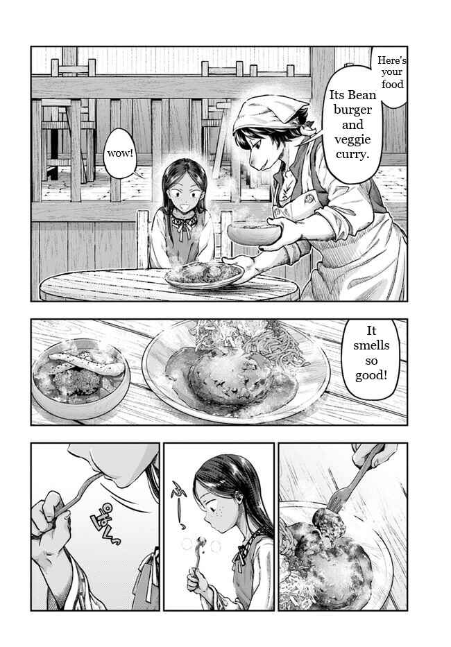 Chapter 4.3 - Page 3
