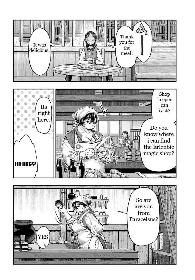 Chapter 4.3 - Page 5