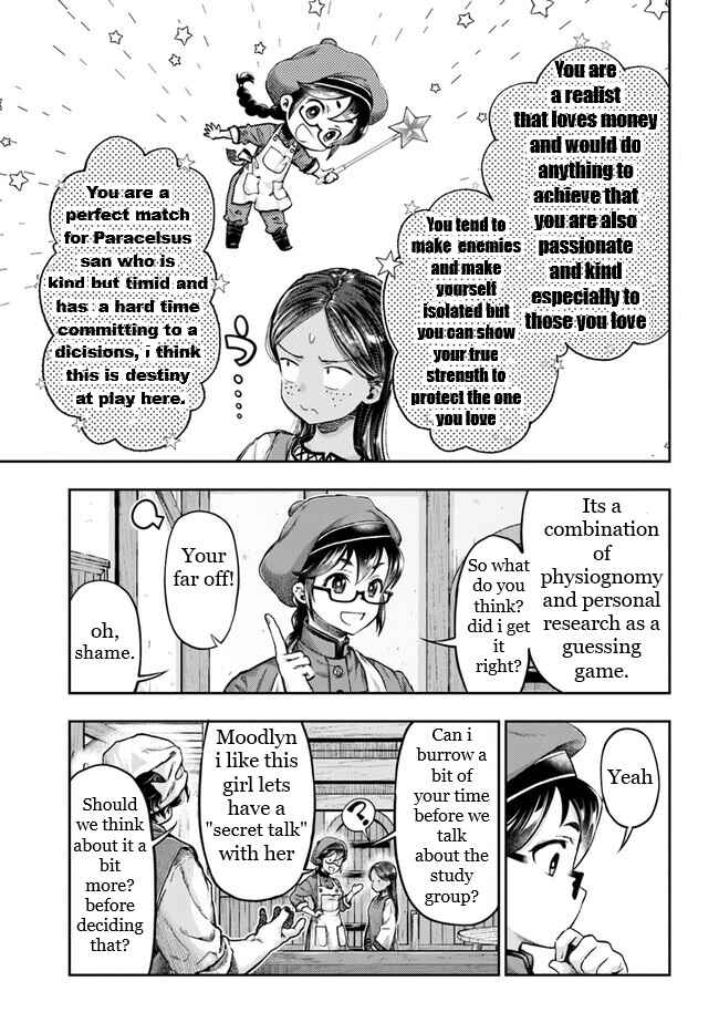 Chapter 4.3 - Page 8
