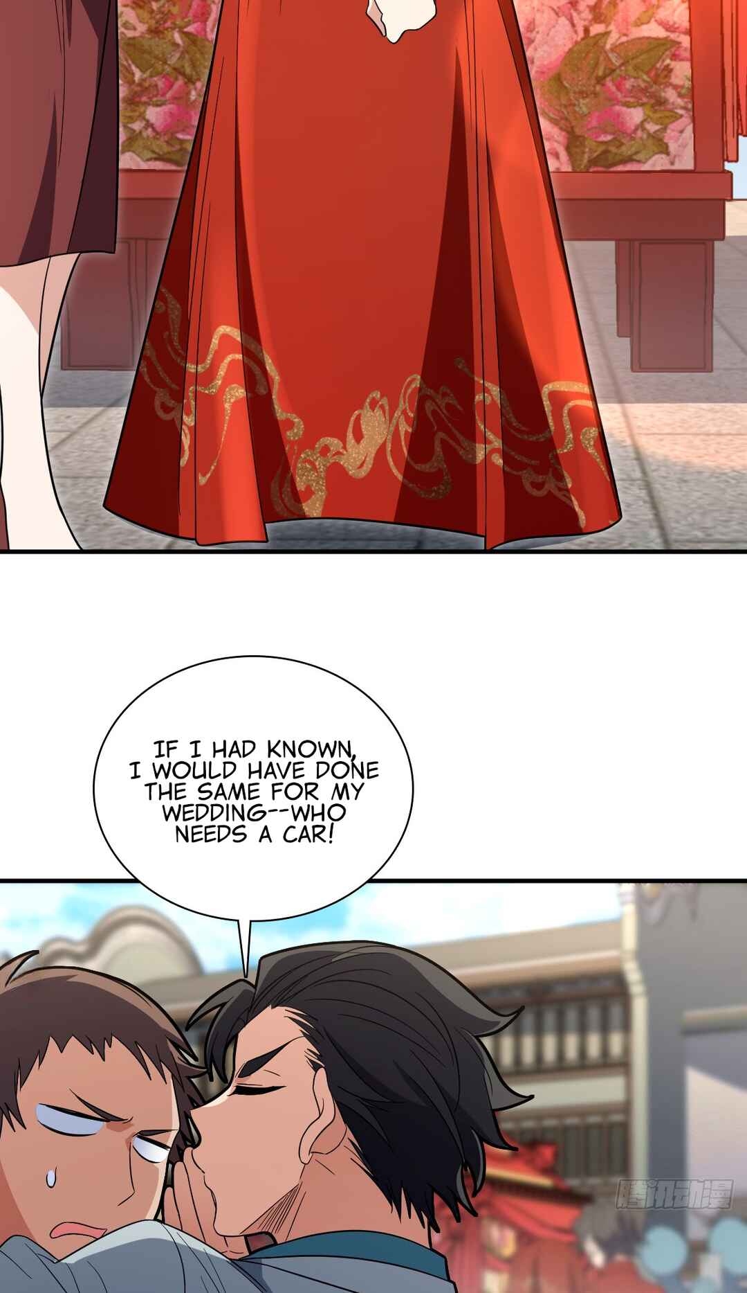 Chapter 312 - Page 15