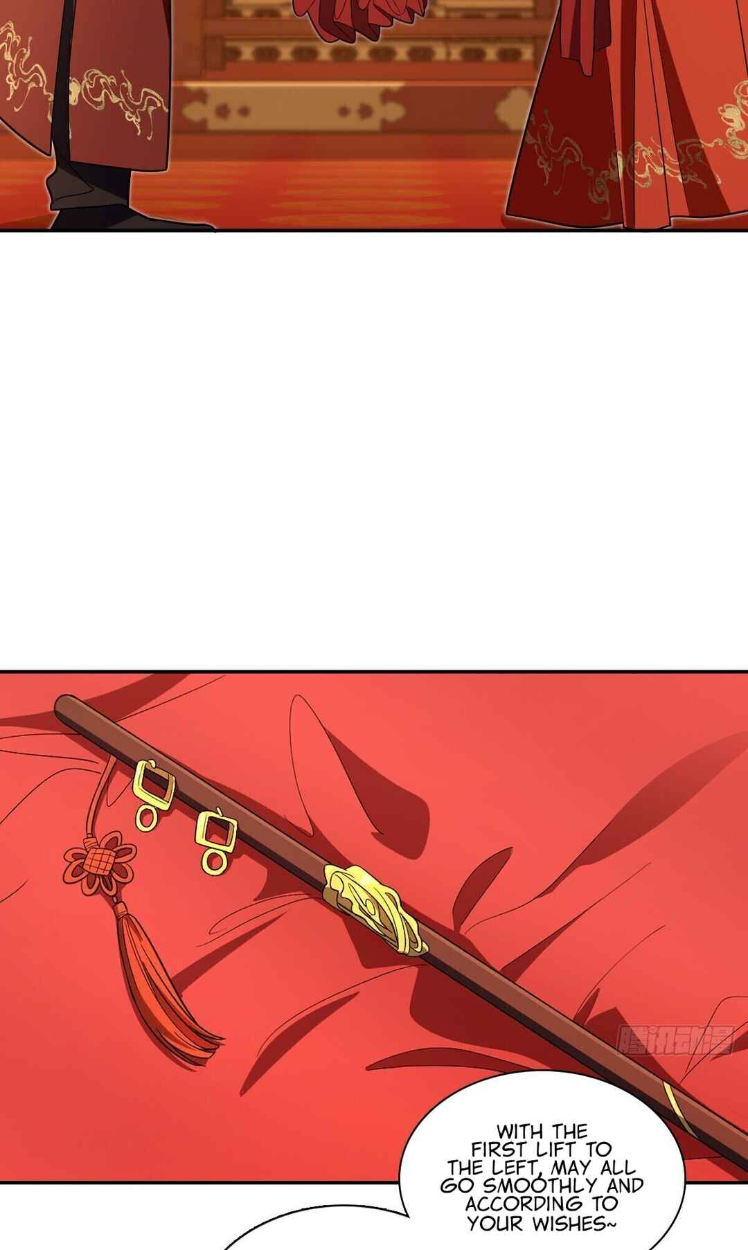 Chapter 312 - Page 35