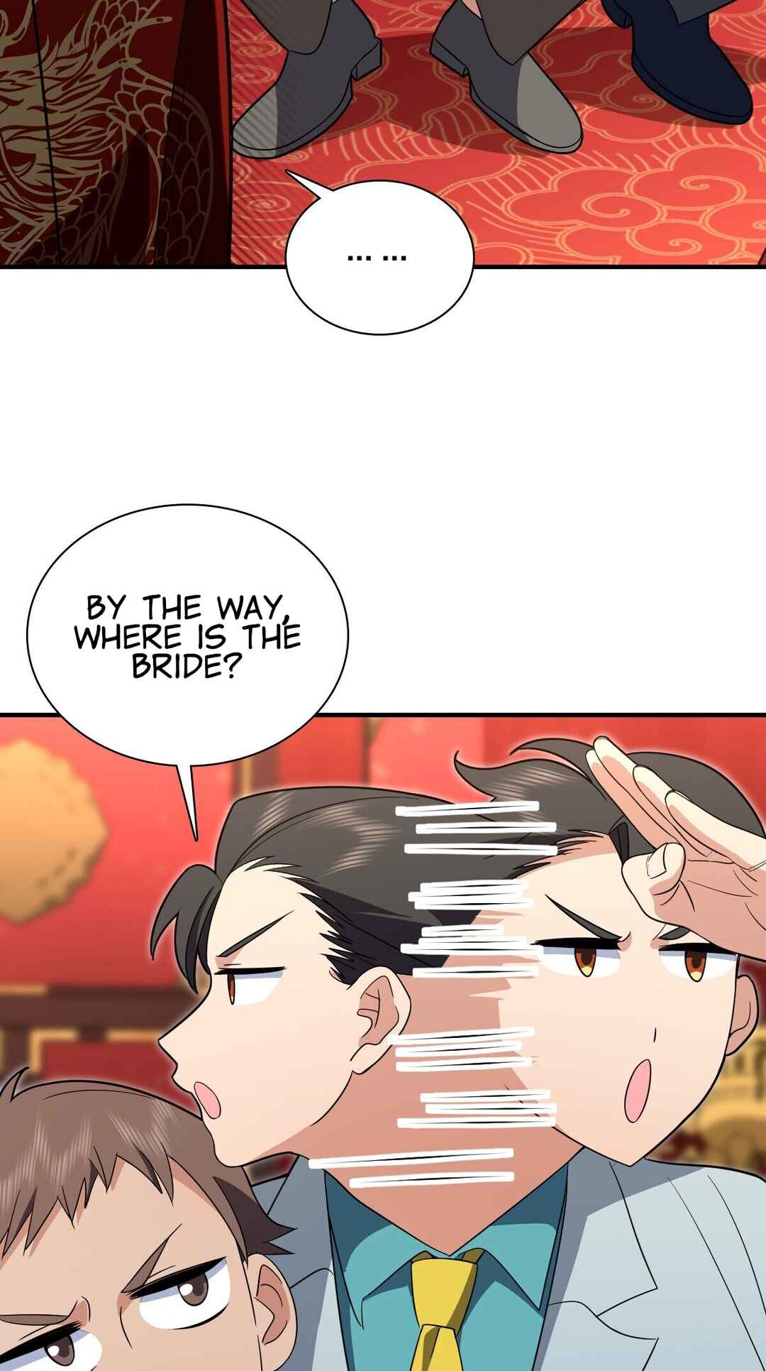 Chapter 312 - Page 5