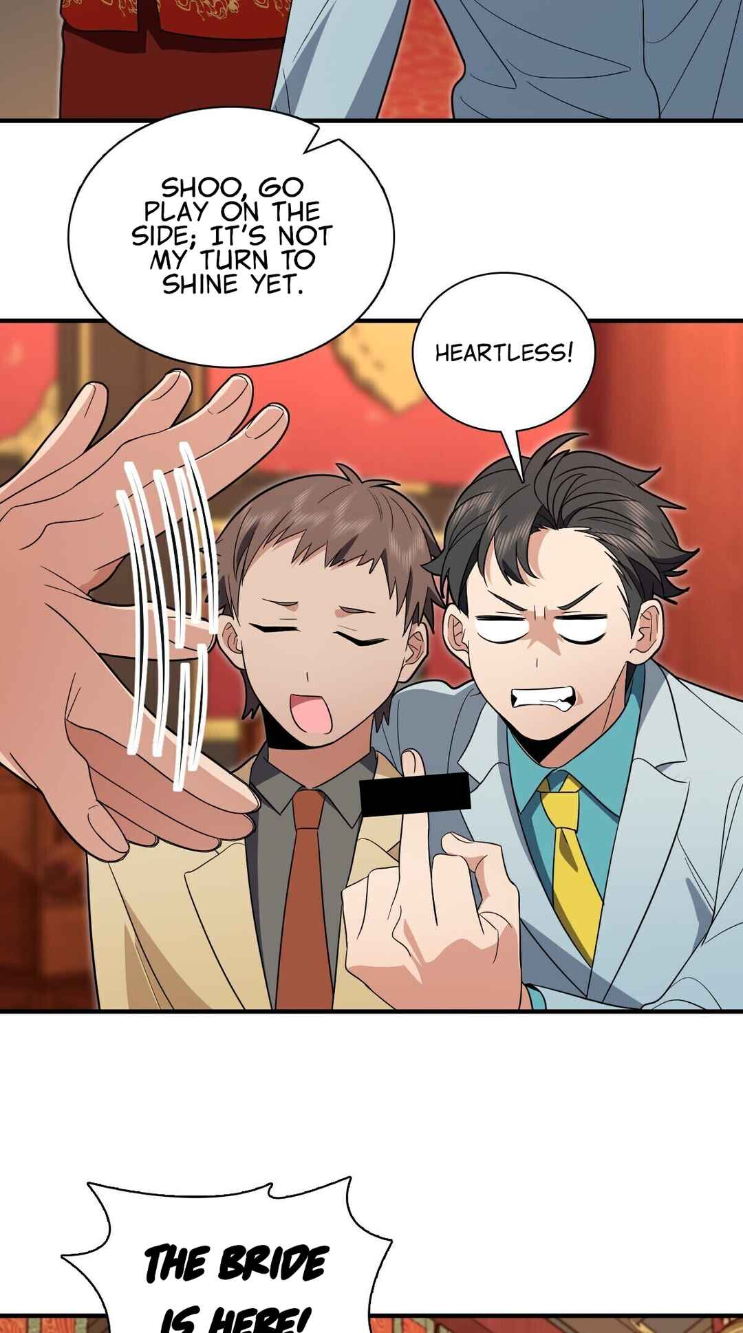 Chapter 312 - Page 7