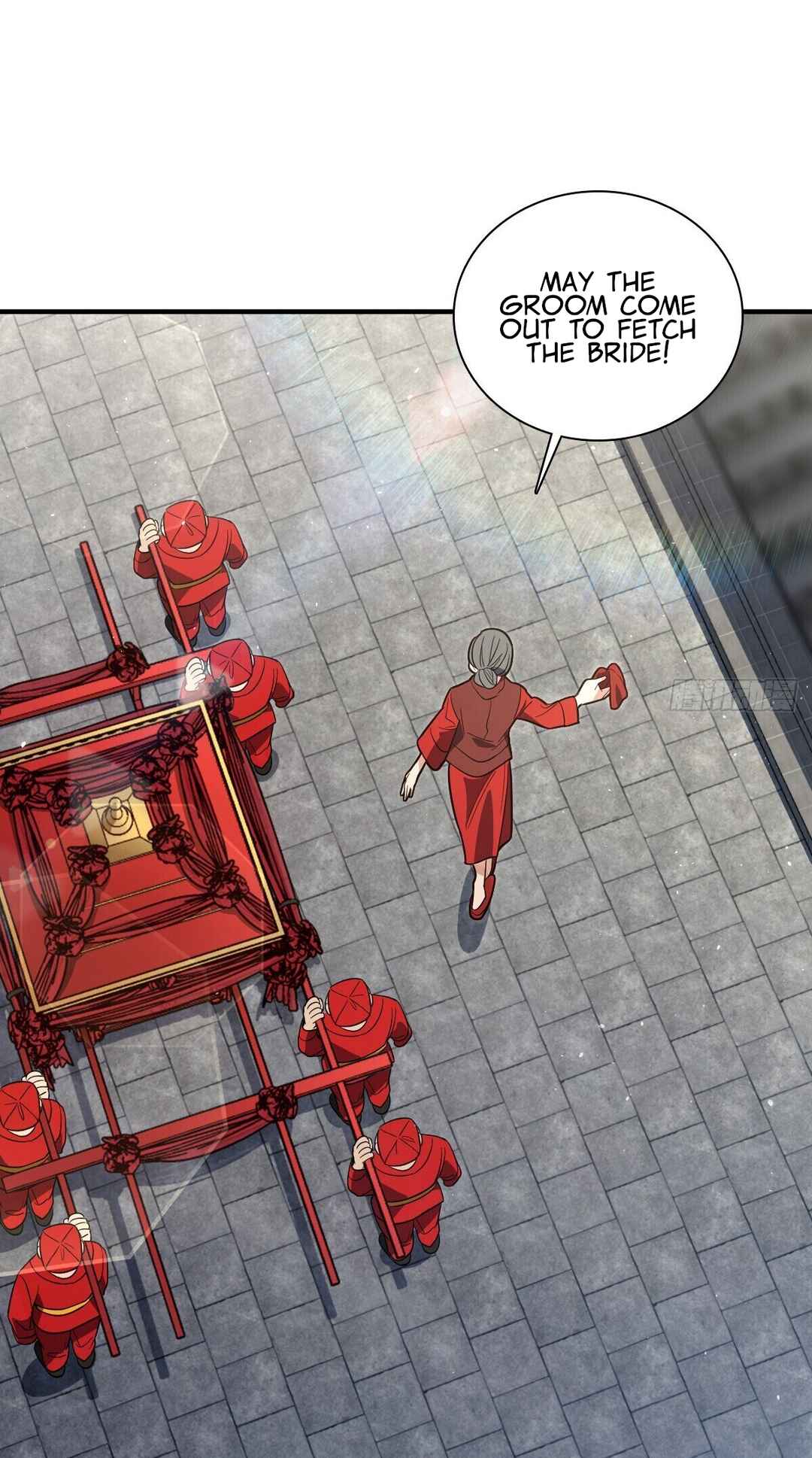 Chapter 312 - Page 9