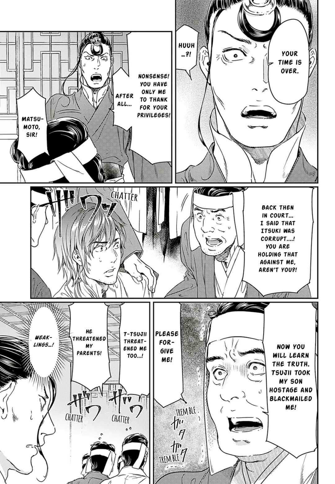 Chapter 59 - Page 11