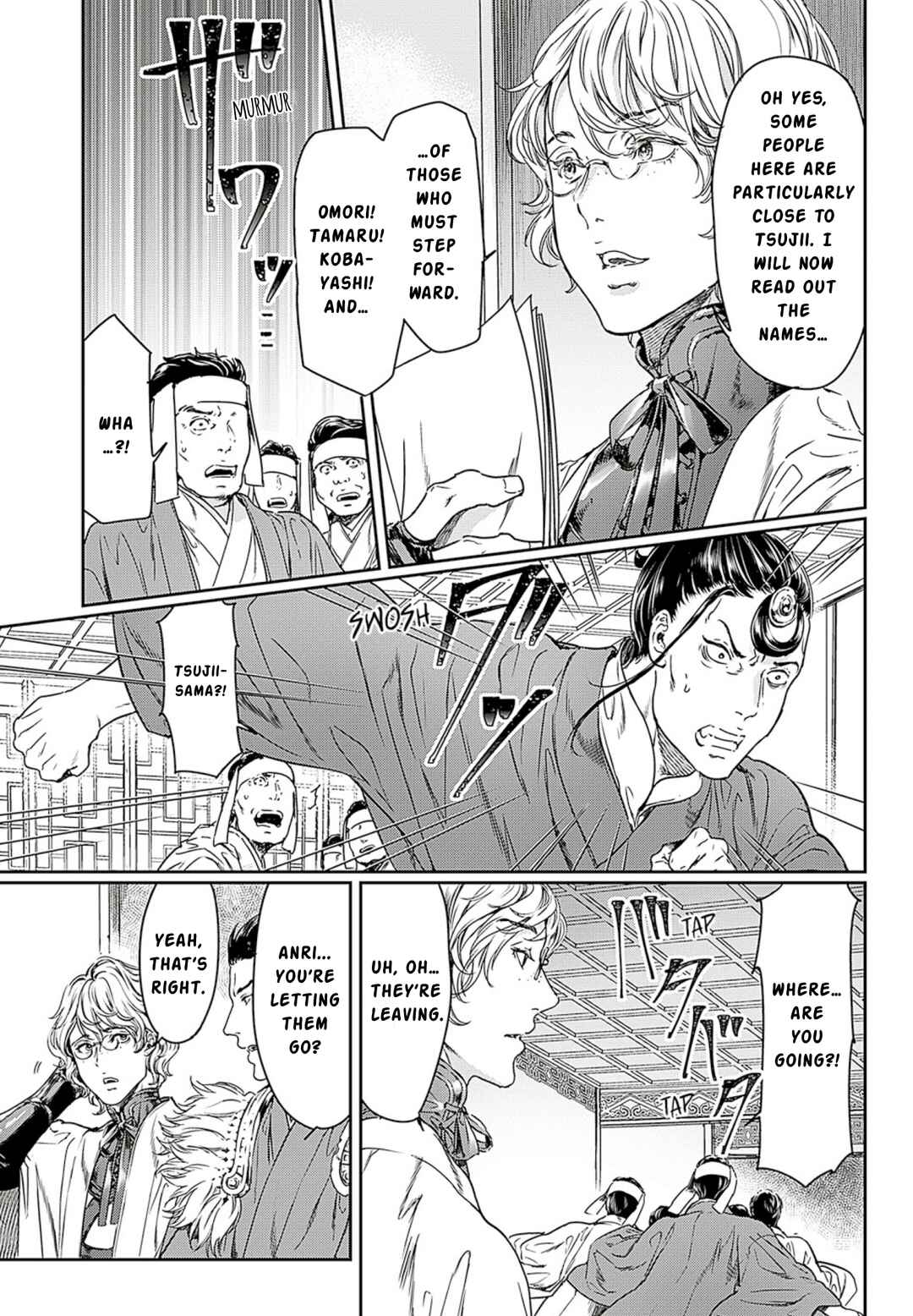 Chapter 59 - Page 15