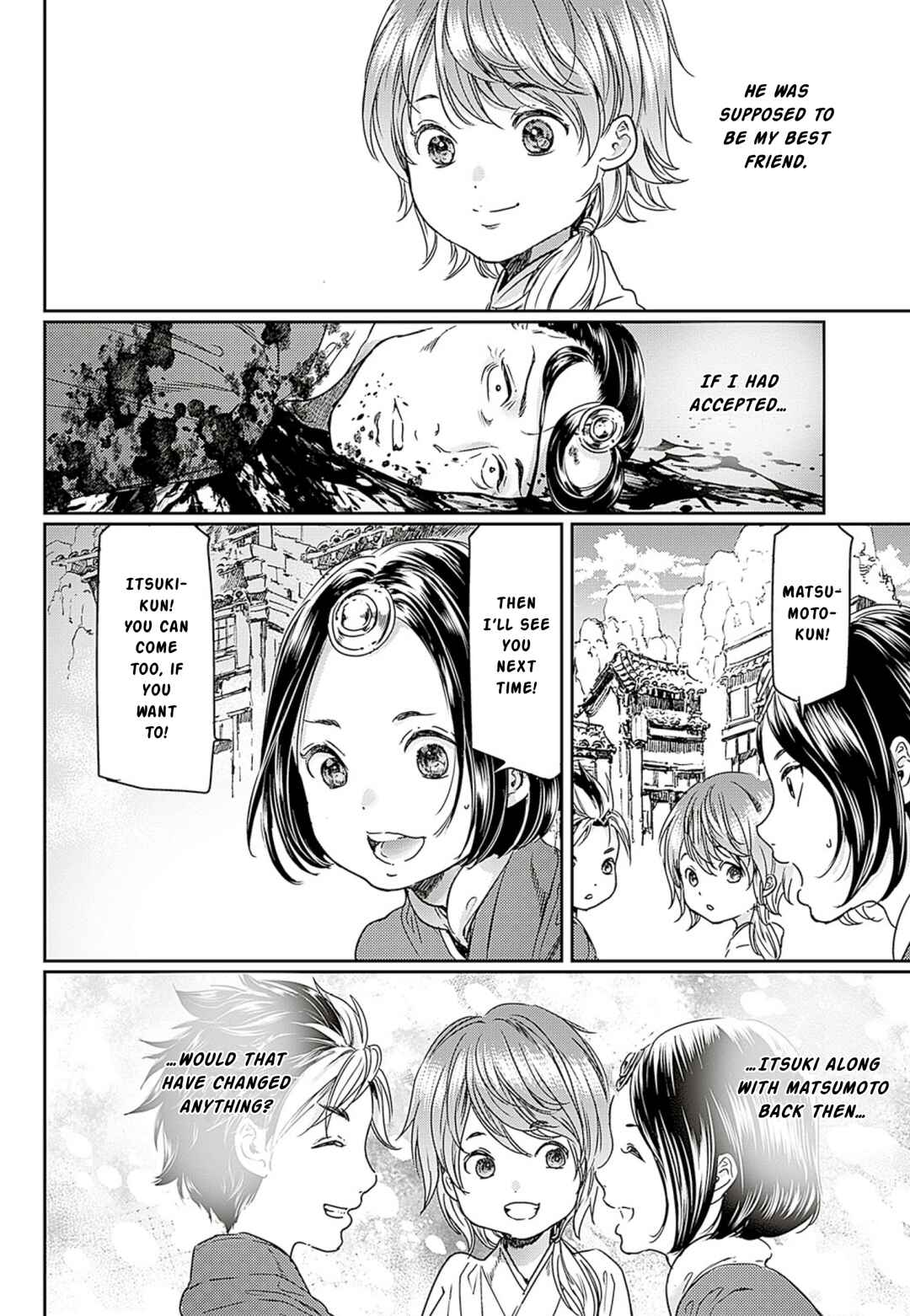 Chapter 59 - Page 26