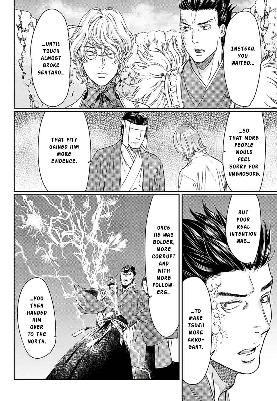 Chapter 59 - Page 28