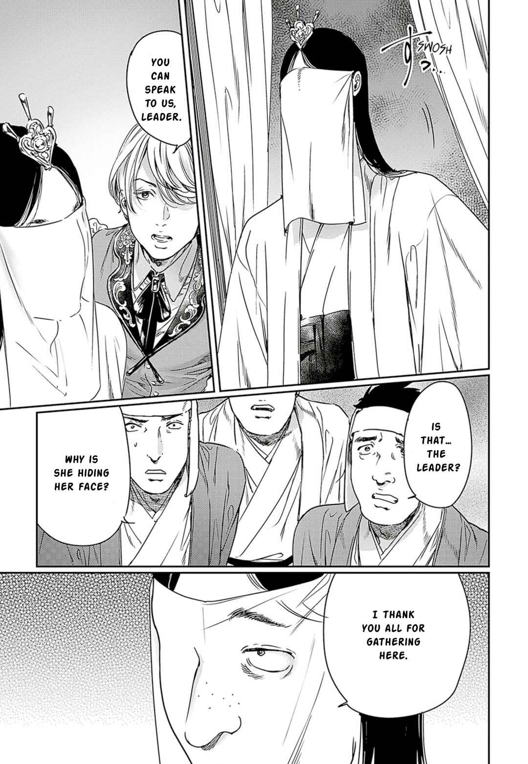 Chapter 59 - Page 33