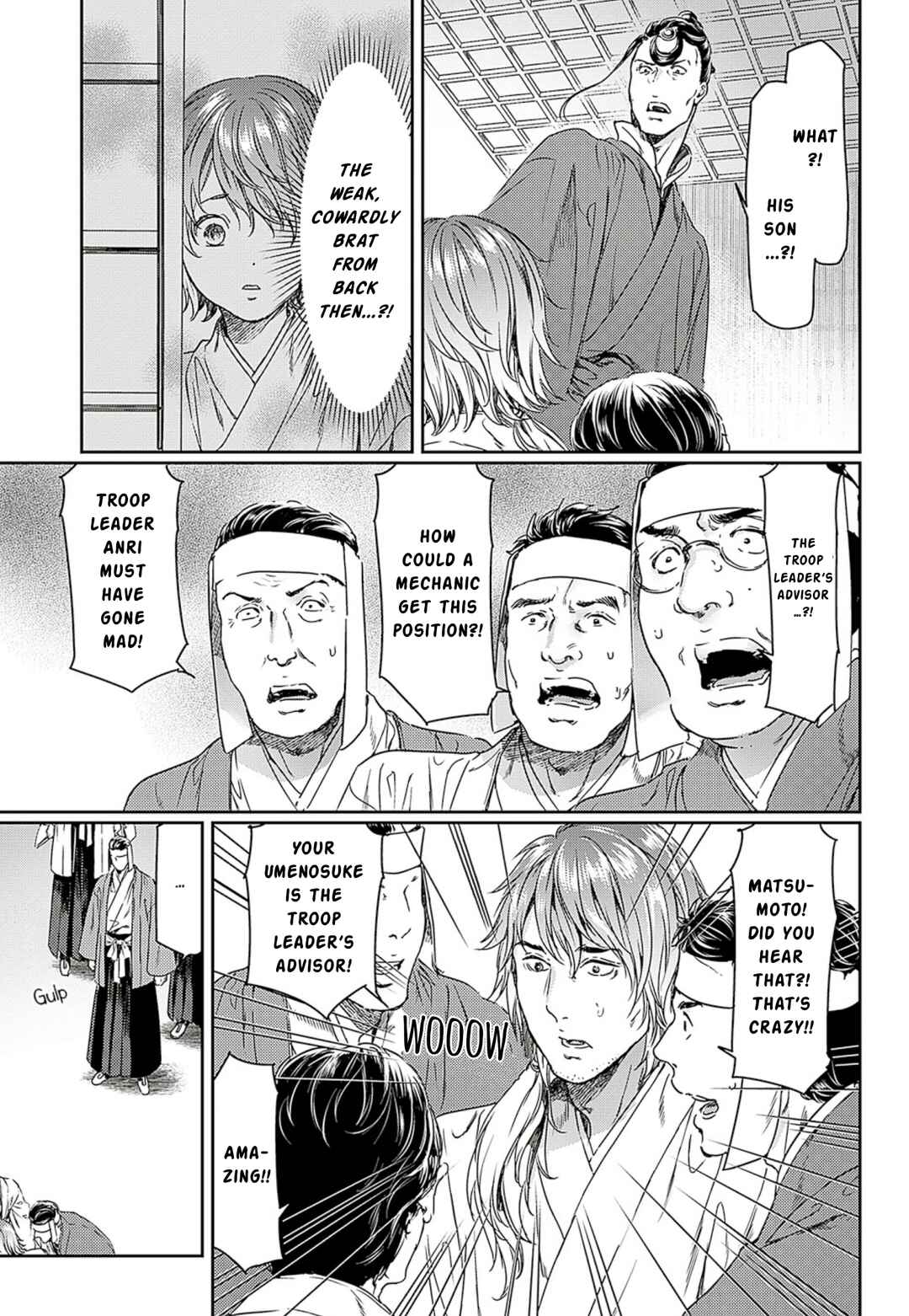 Chapter 59 - Page 9