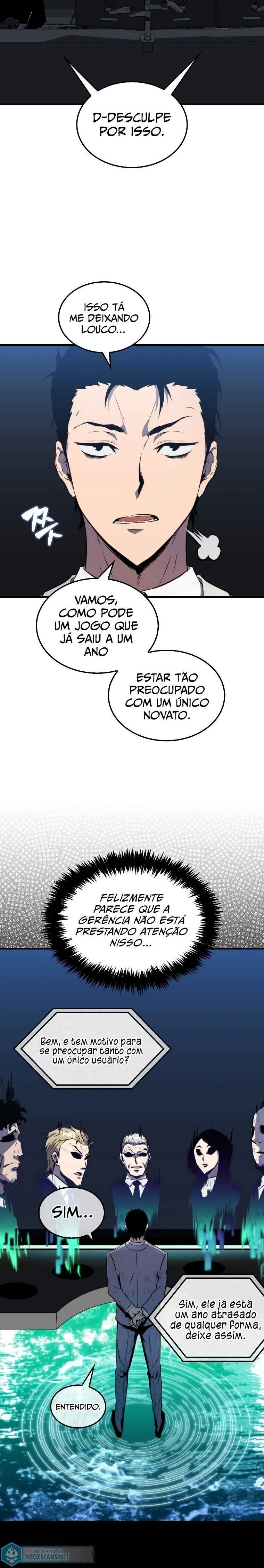 Chapter 9 - Page 18