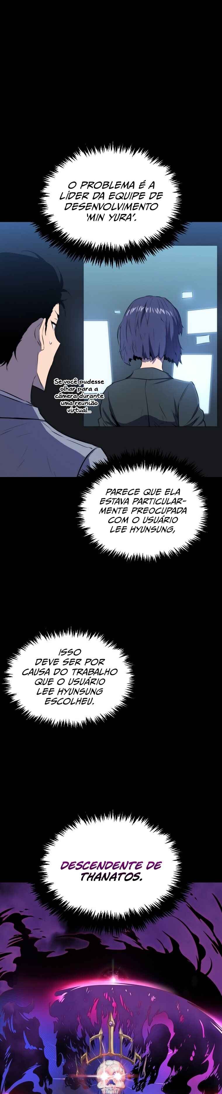 Chapter 9 - Page 19