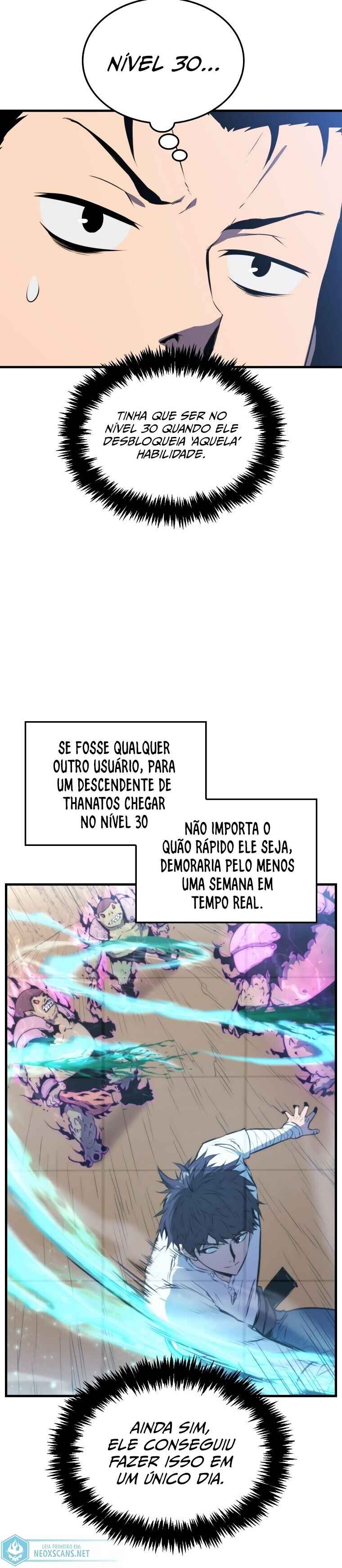 Chapter 9 - Page 24