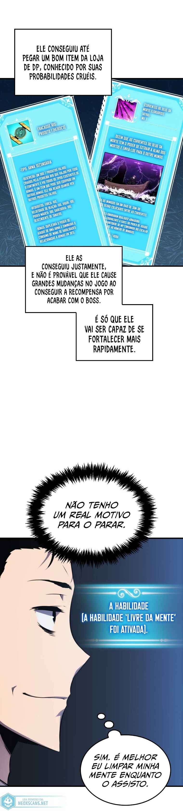 Chapter 9 - Page 27