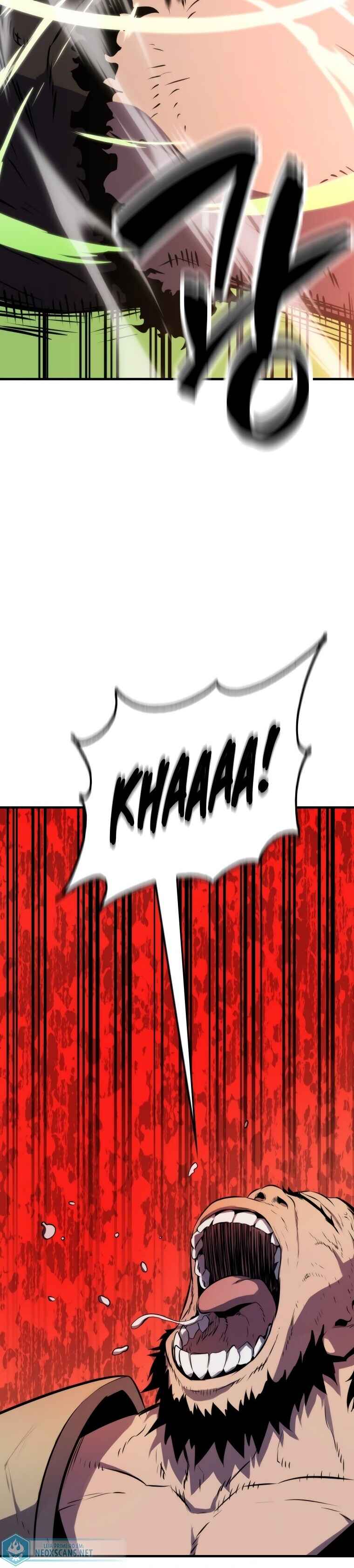 Chapter 9 - Page 34
