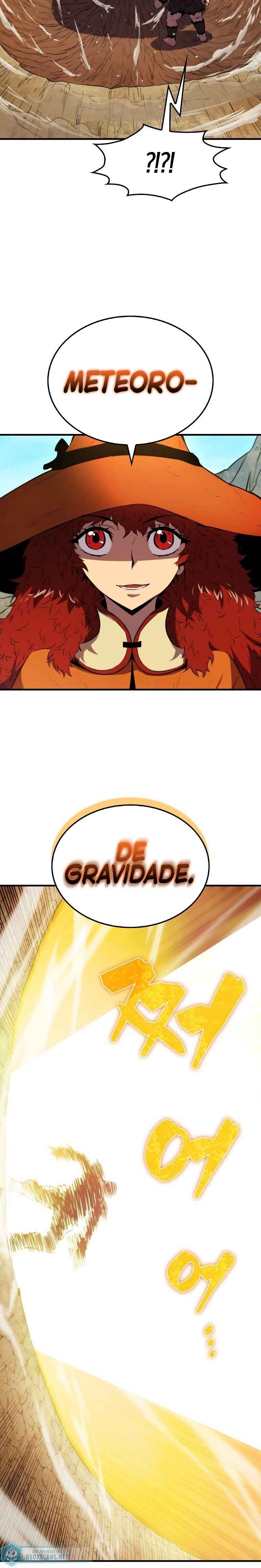 Chapter 9 - Page 38