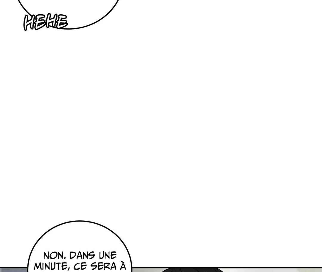 Chapter 31 - Page 101