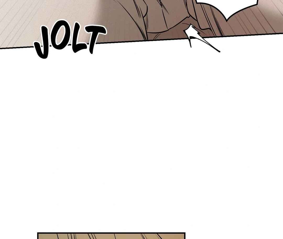 Chapter 31 - Page 130