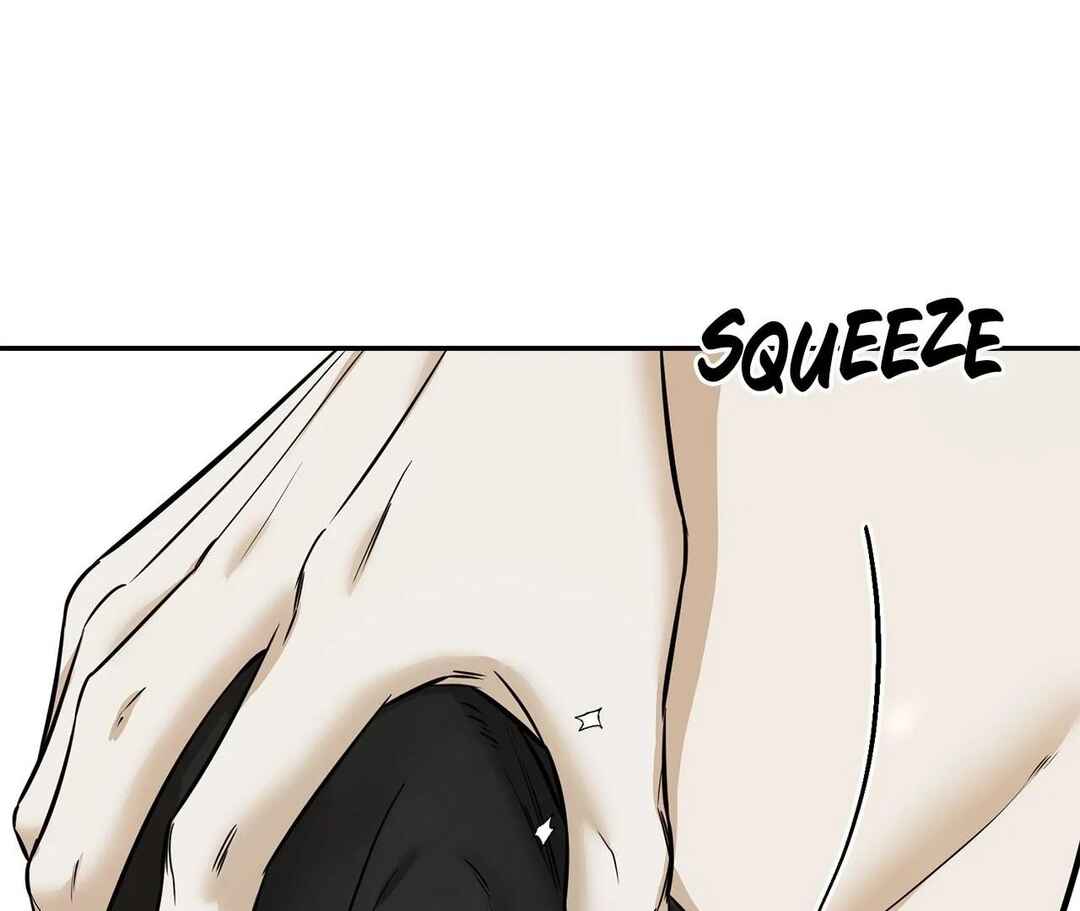 Chapter 31 - Page 148