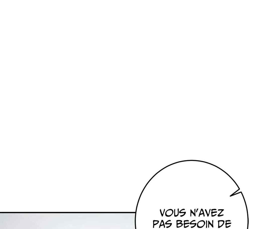 Chapter 31 - Page 19
