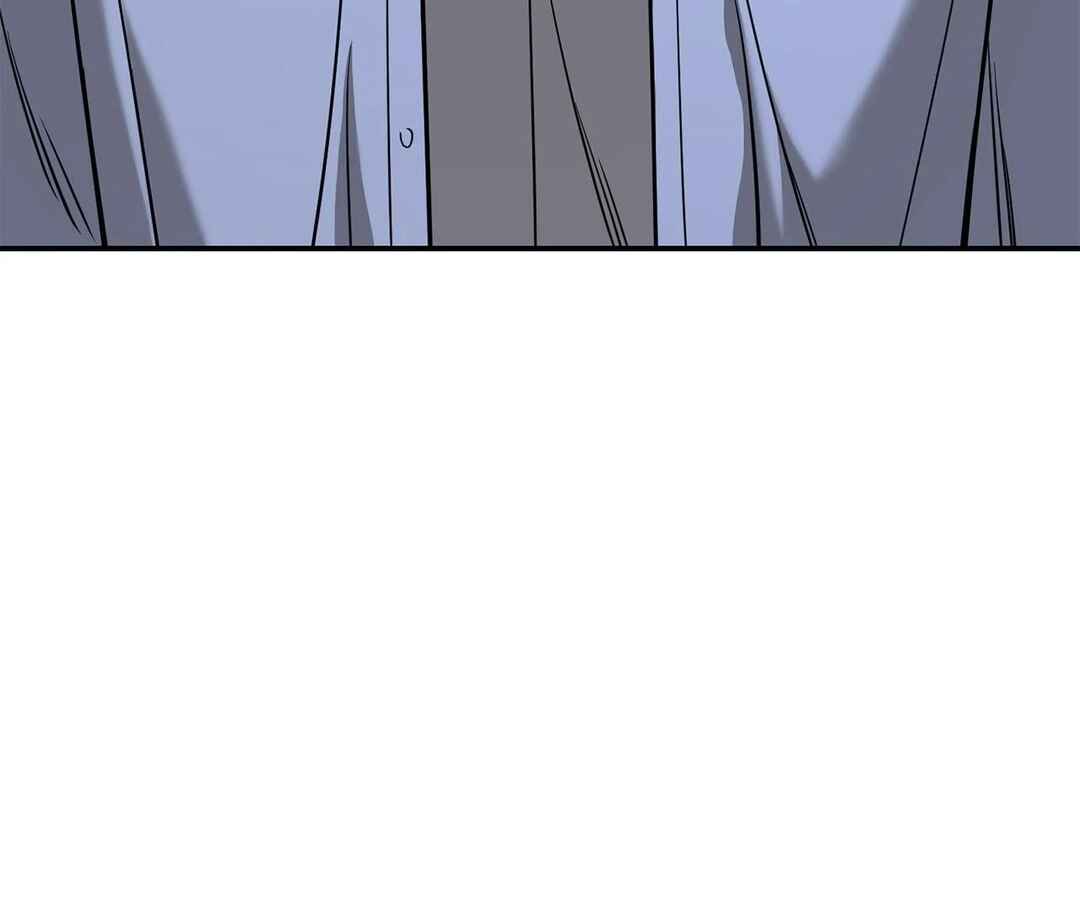 Chapter 31 - Page 28