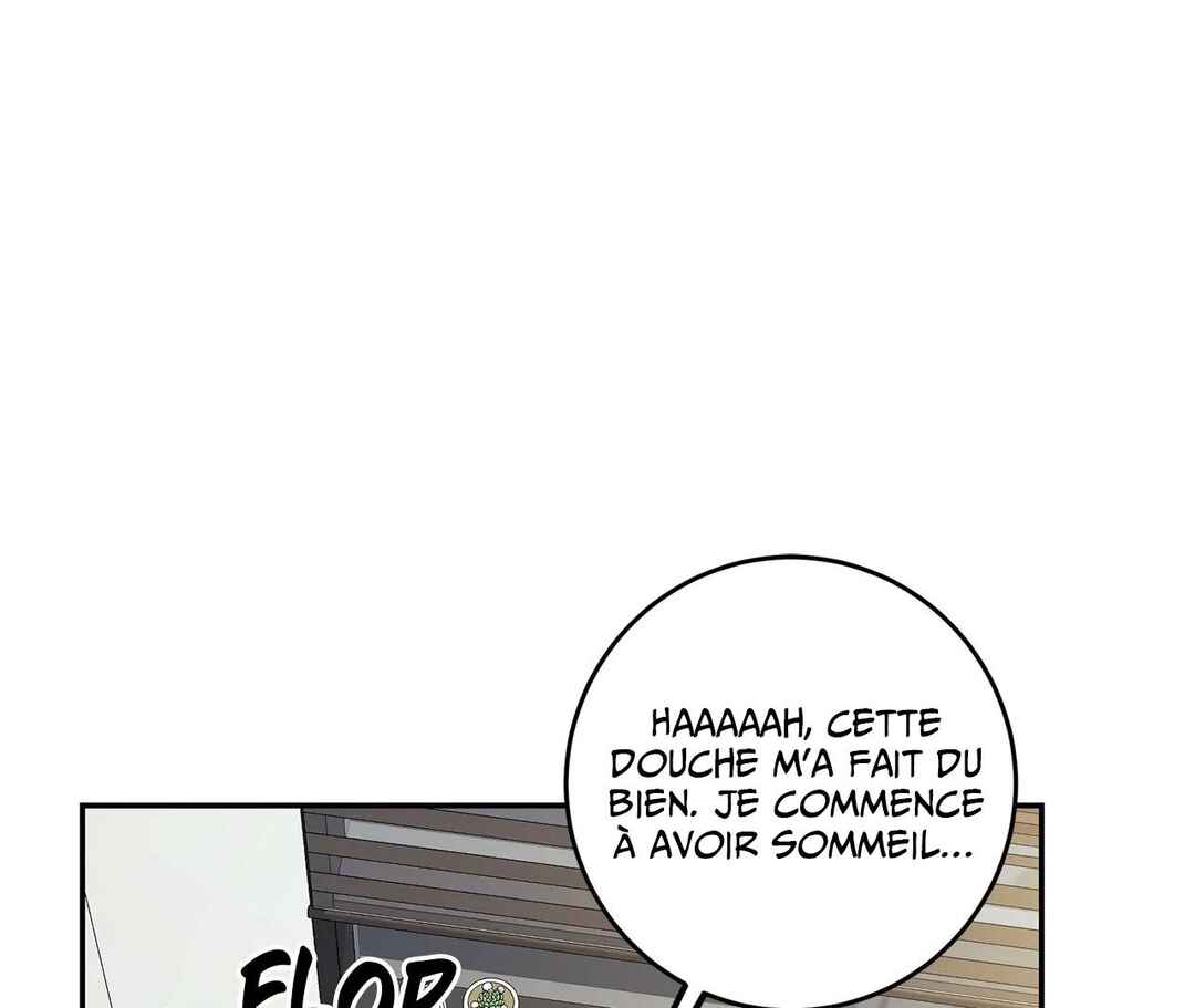 Chapter 31 - Page 32