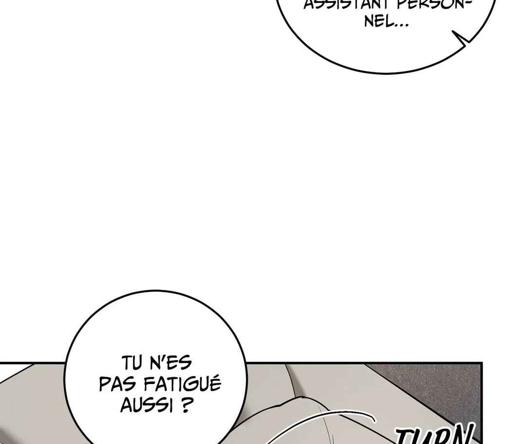 Chapter 31 - Page 39