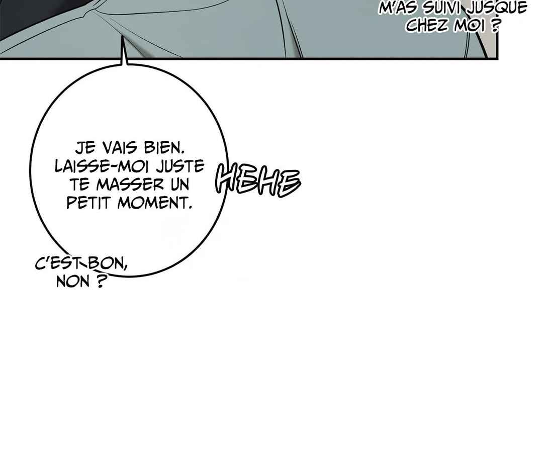 Chapter 31 - Page 41