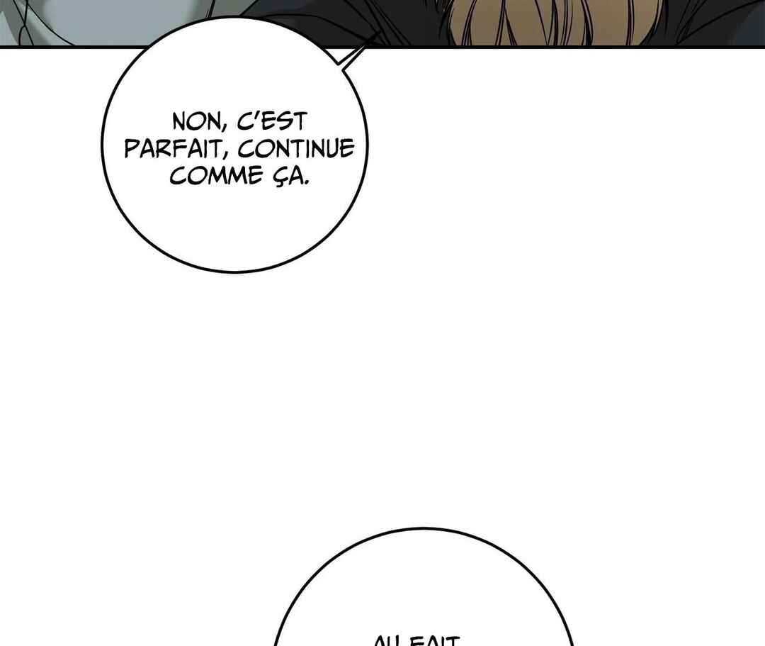 Chapter 31 - Page 61
