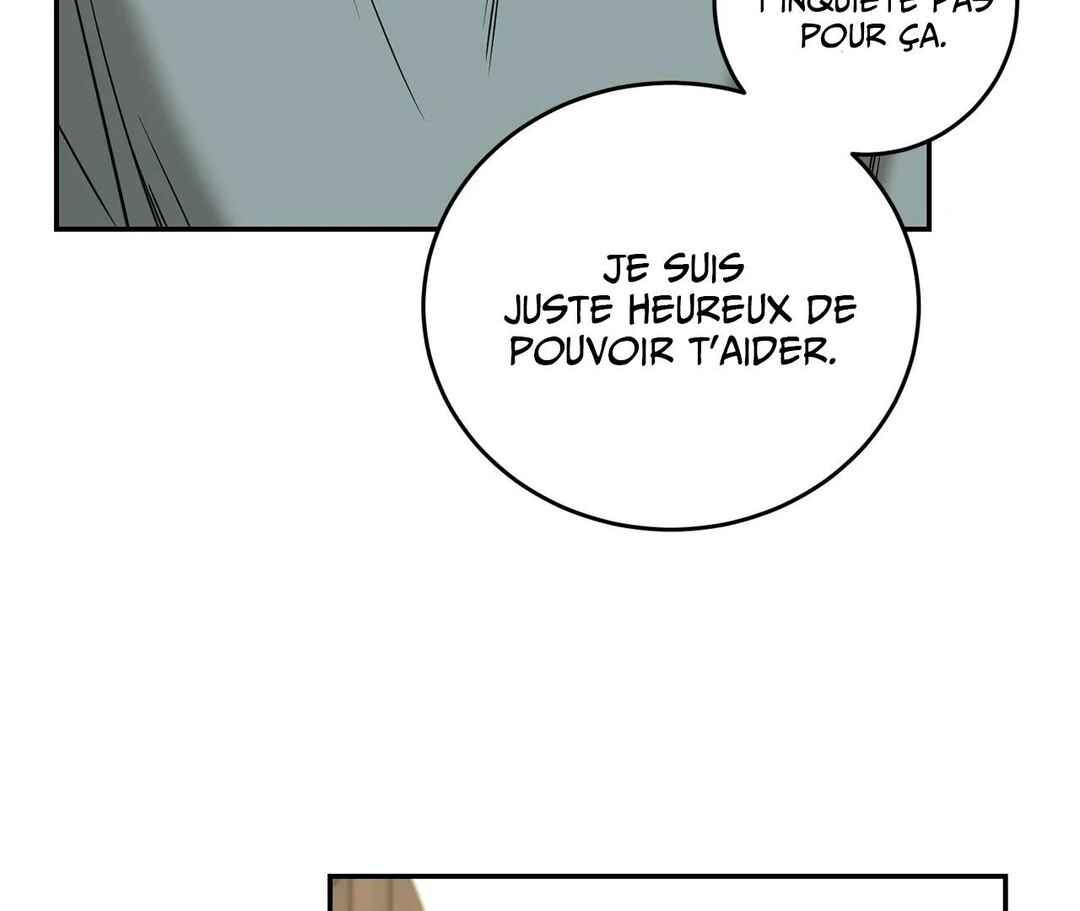 Chapter 31 - Page 66