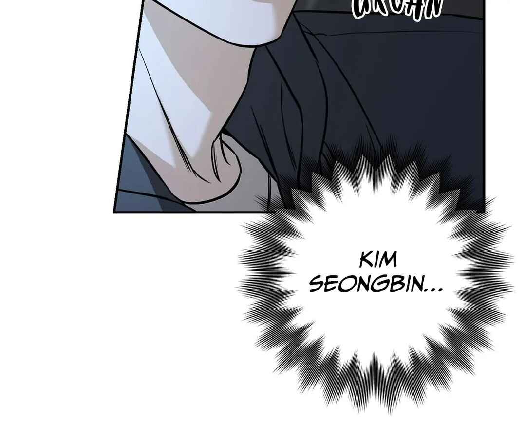 Chapter 31 - Page 7