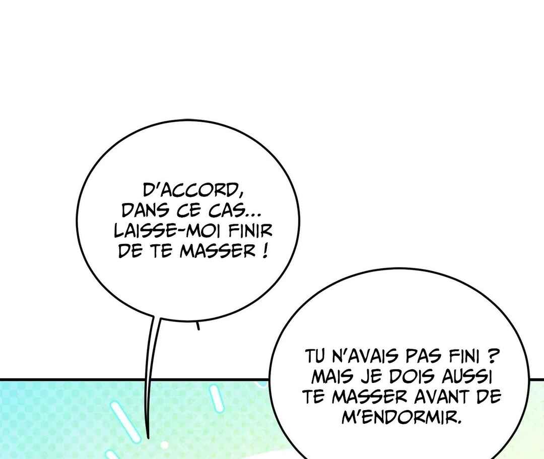 Chapter 31 - Page 99