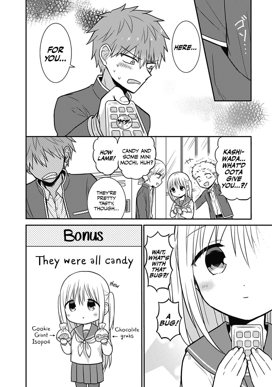Chapter 21 - Page 10