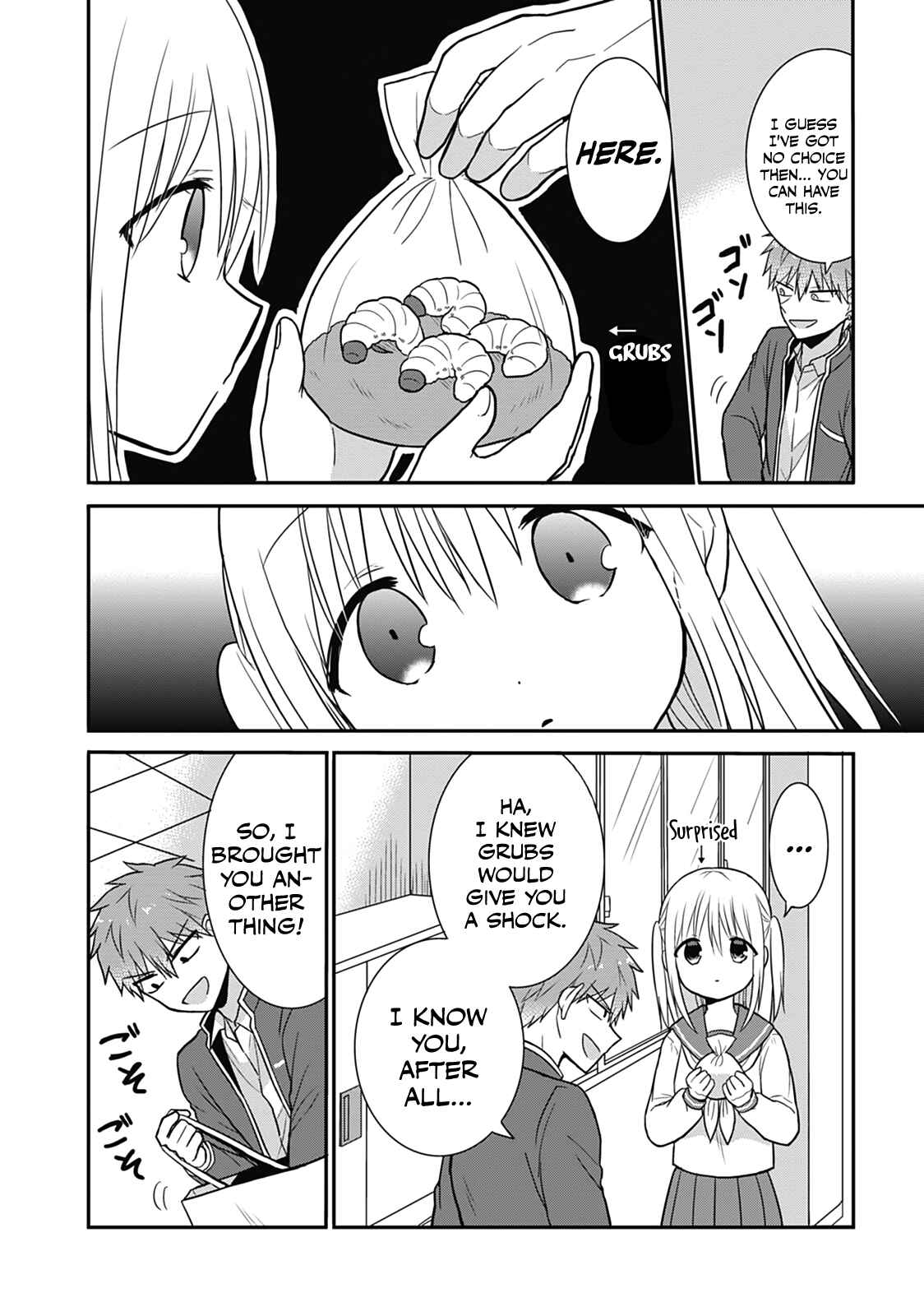 Chapter 21 - Page 2