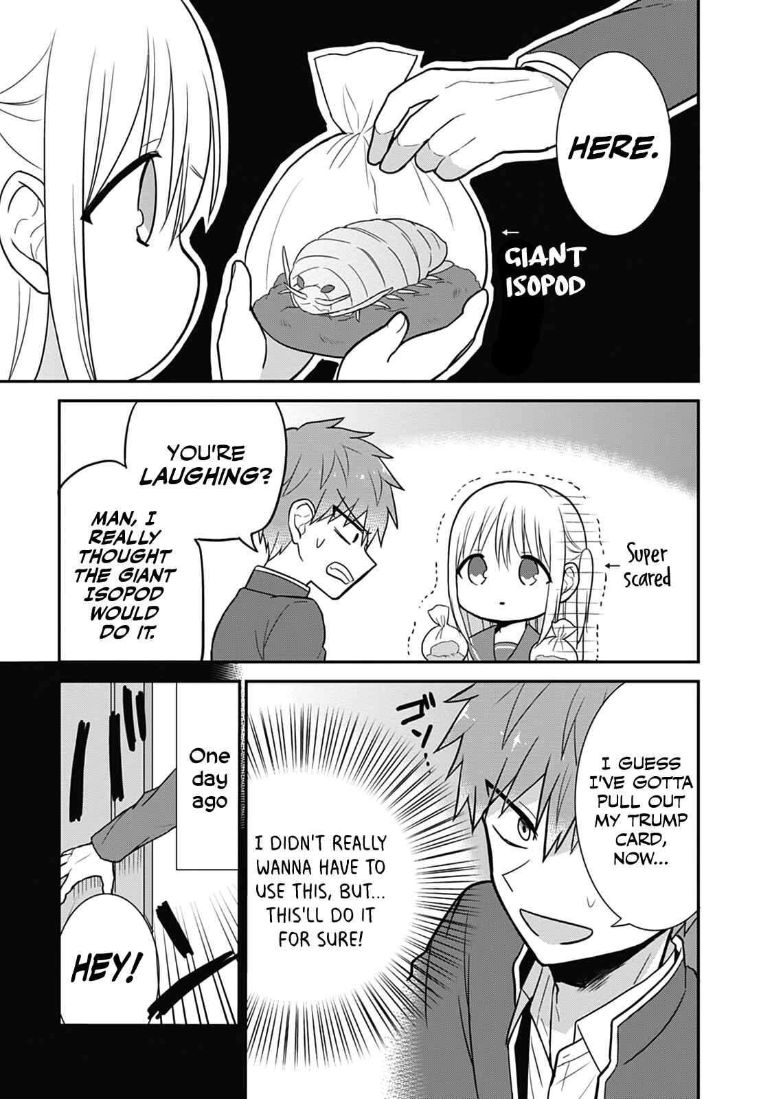 Chapter 21 - Page 3
