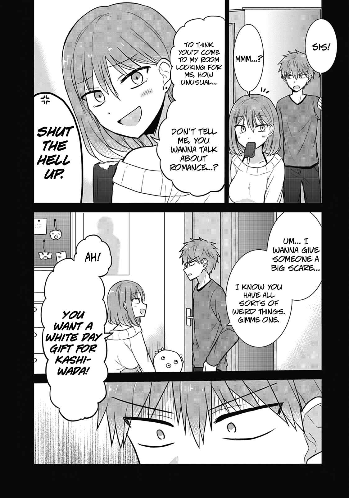 Chapter 21 - Page 4
