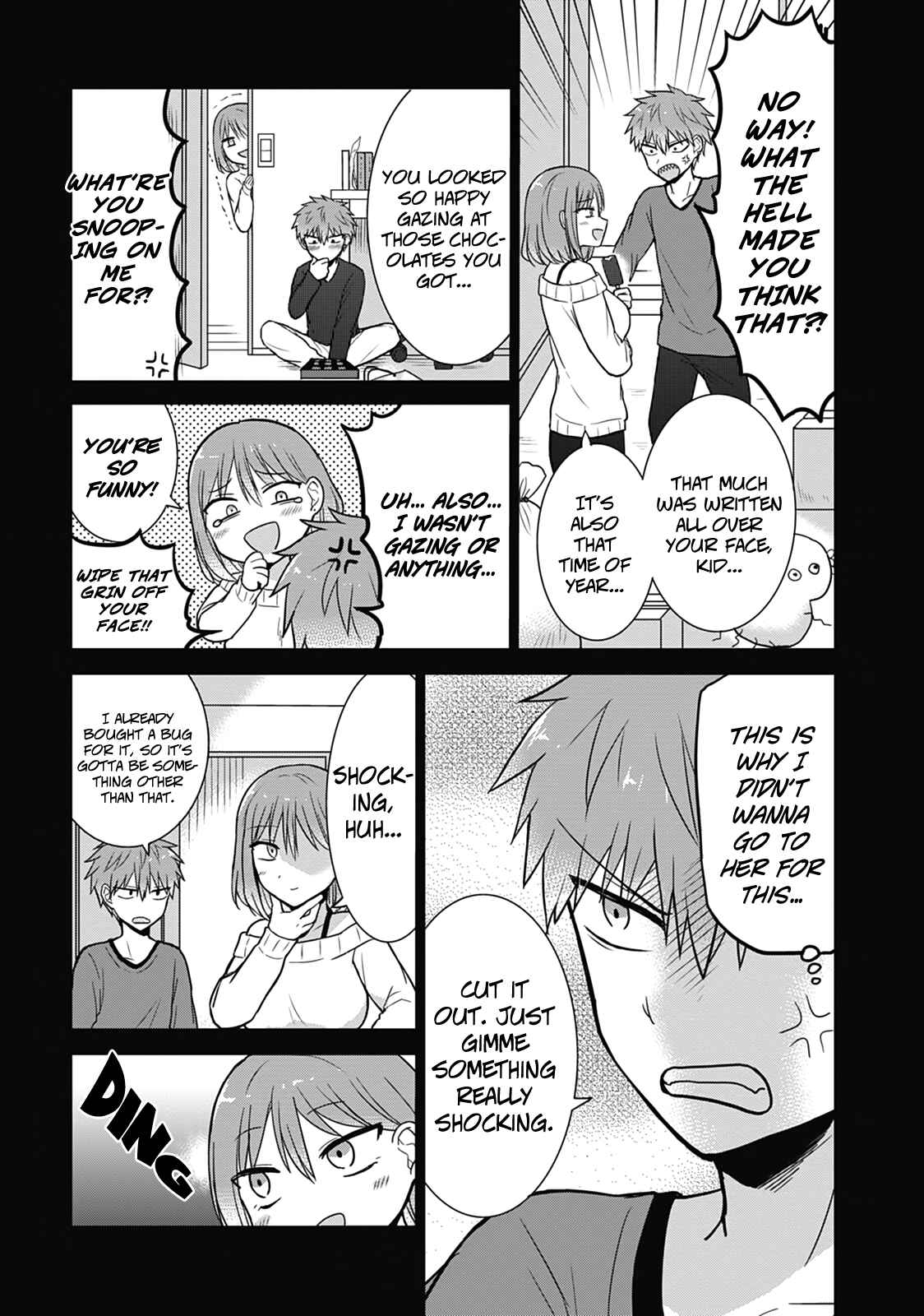 Chapter 21 - Page 5