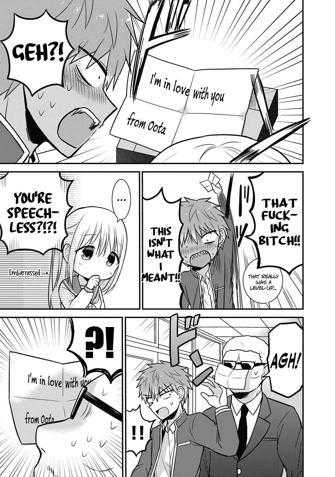 Chapter 21 - Page 7
