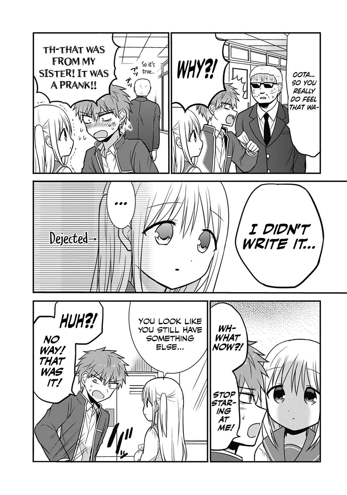 Chapter 21 - Page 8