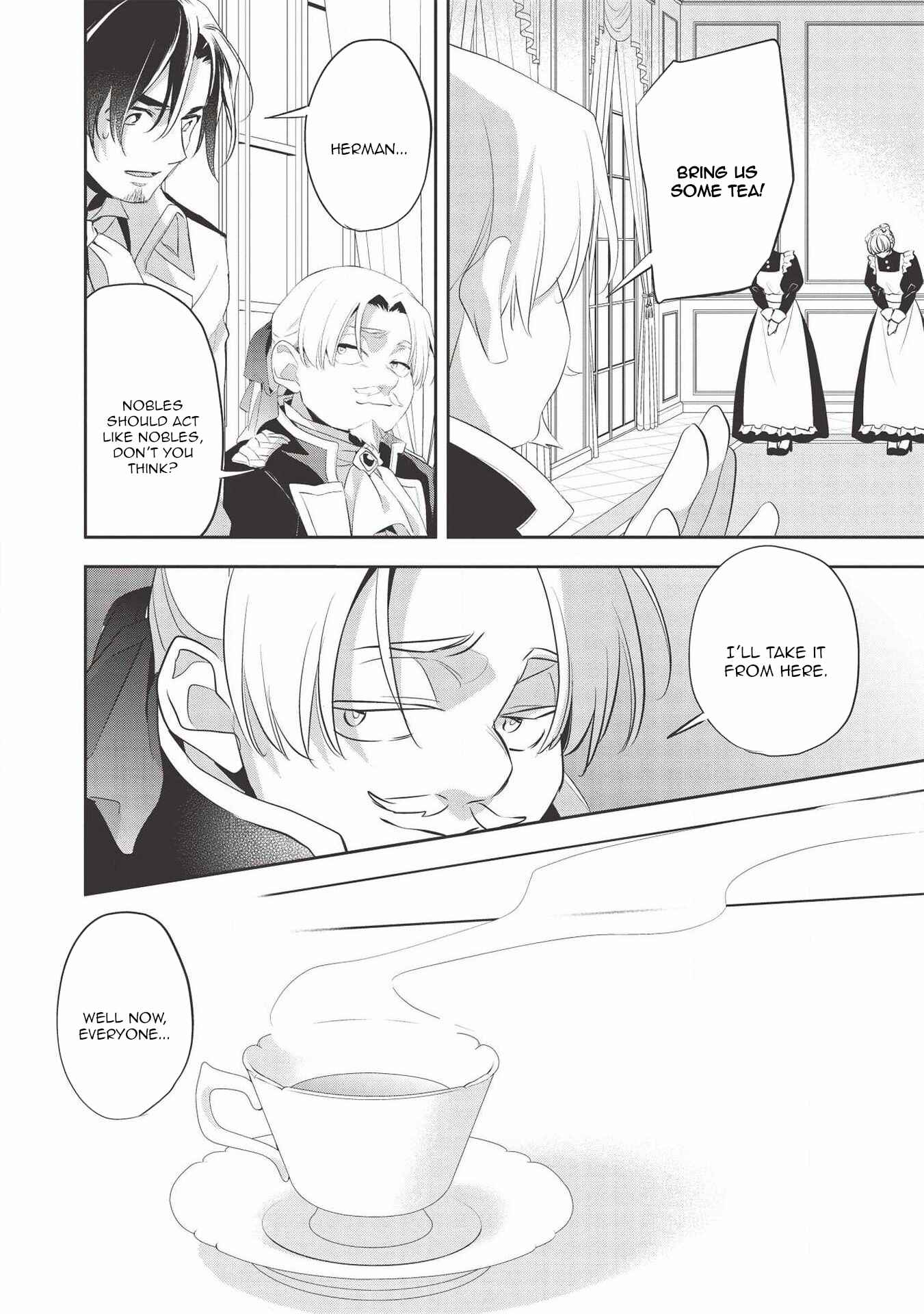Chapter 38 - Page 10