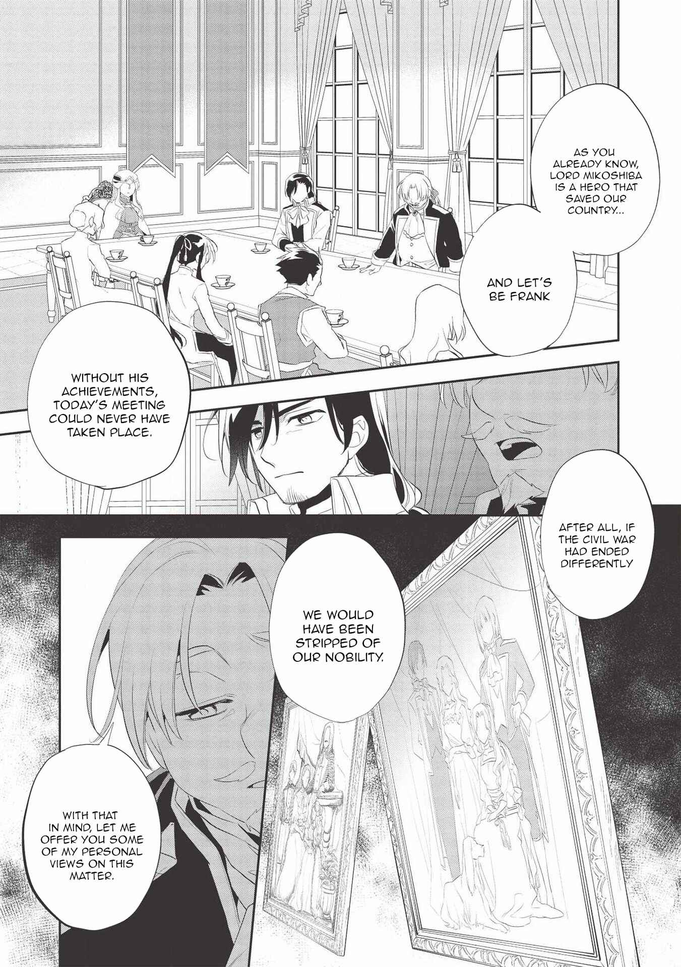 Chapter 38 - Page 11