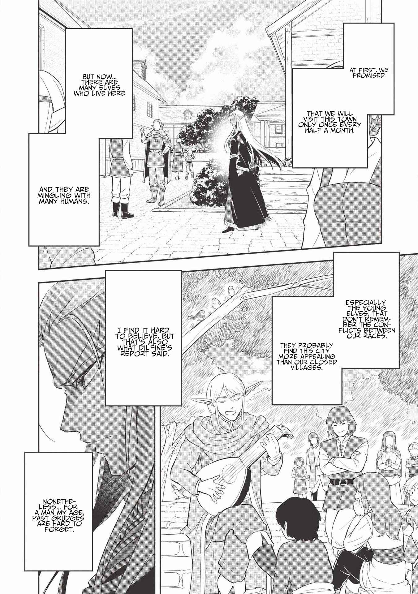 Chapter 38 - Page 20